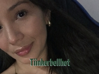 Tiinkerbellhot