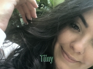 Tiiny