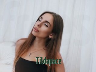 Tildapace