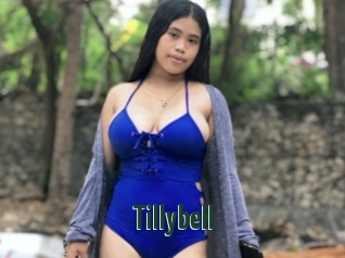 Tillybell