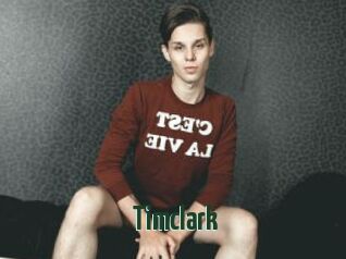 Timclark