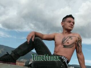 Timettmax