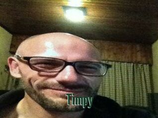 Timpy