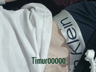 Timur00000