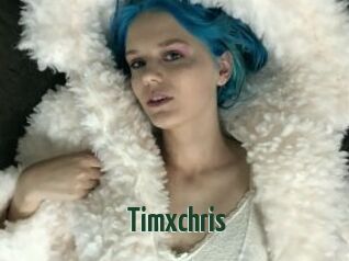 Timxchris
