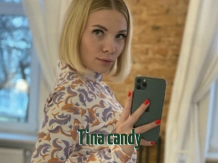 Tina_candy