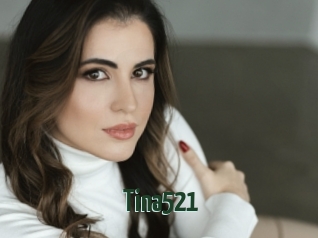 Tina521