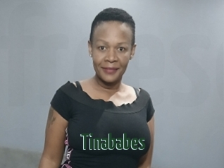 Tinababes