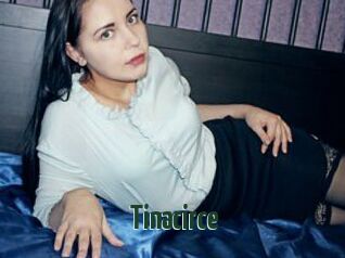 Tinacirce