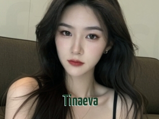 Tinaeva