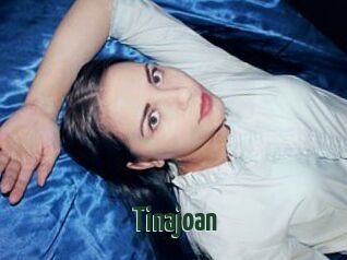 Tinajoan