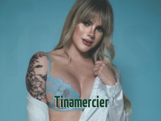 Tinamercier