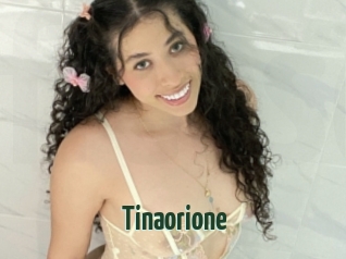 Tinaorione