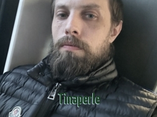 Tinaperle