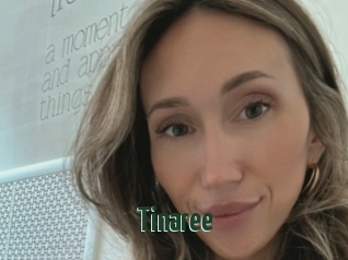Tinaree