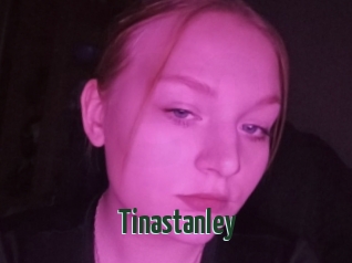 Tinastanley