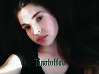 Tinatoffee