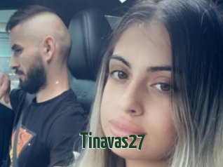 Tinavas27
