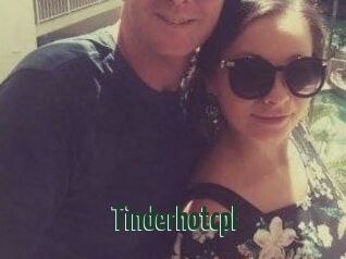 Tinderhotcpl