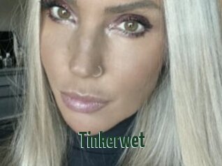 Tinkerwet