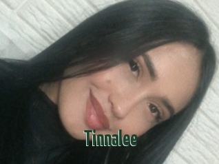 Tinnalee