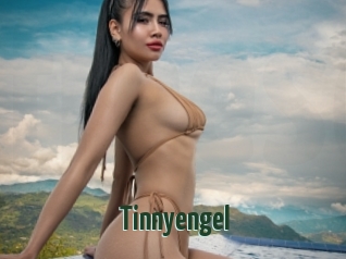 Tinnyengel