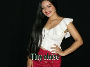 Tiny_eloise