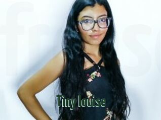 Tiny_louise