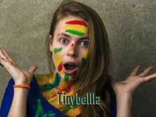 Tinybellla