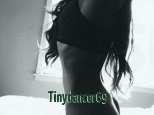 Tinydancer69