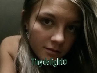 Tinydelight0