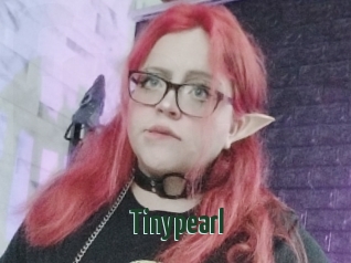 Tinypearl