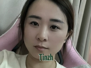 Tinzh