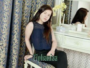 Tiphaniaa