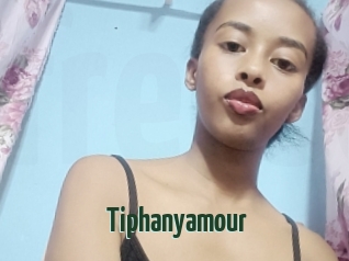 Tiphanyamour