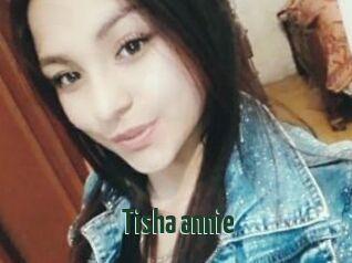 Tisha_annie