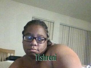 Tishreni