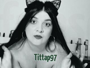 Tittap97