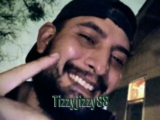 Tizzyjizzy88