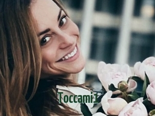 Toccami1