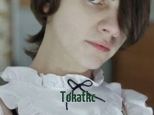 Tokatkc