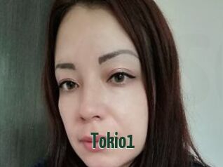 Tokio1