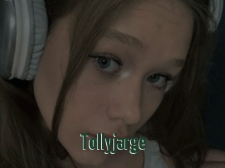 Tollyjarge