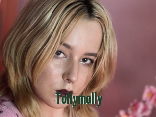 Tollymolly