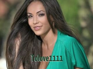 Tolove1111