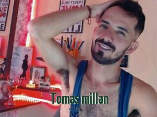 Tomas_millan