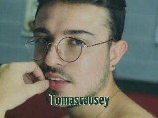 Tomascausey