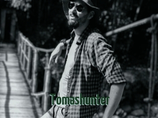 Tomashunter