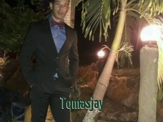 Tomasjay