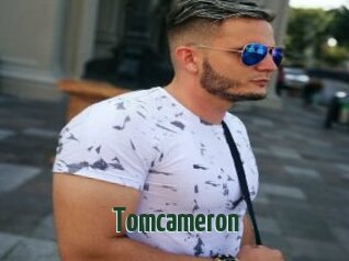 Tomcameron